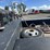 2013-chevrolet-silverado-3500-image-19