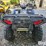 2009-polaris-sportsman-image-6