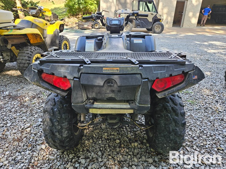 2009-polaris-sportsman-image-6
