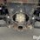 2017-polaris-ranger-570-image-18