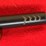 t/c-7mm-08-single-shot-contender-image-21