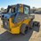 2014-deere-320e-image-5