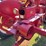 1948-farmall-c-image-20