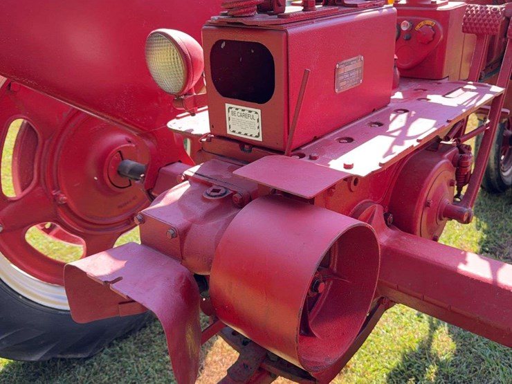 1948-farmall-c-image-20
