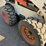 2017-bobcat-s770-image-12