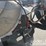 2013-wacker-neuson-ltn-6l-image-17