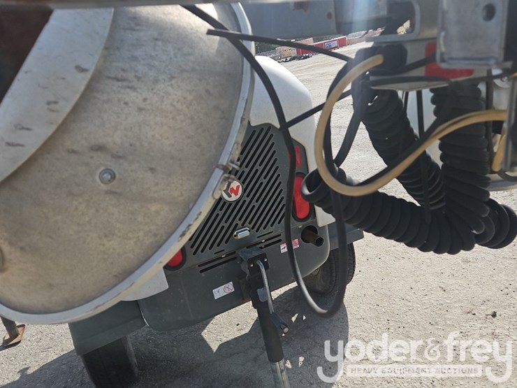 2013-wacker-neuson-ltn-6l-image-17