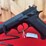 imi-desert-eagle-baby-eagle-.40-s&w-semiauto-pistol-image-2
