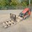 2021-ditch-witch-sk600-image-1