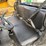 polaris-ranger-sp-570-image-24