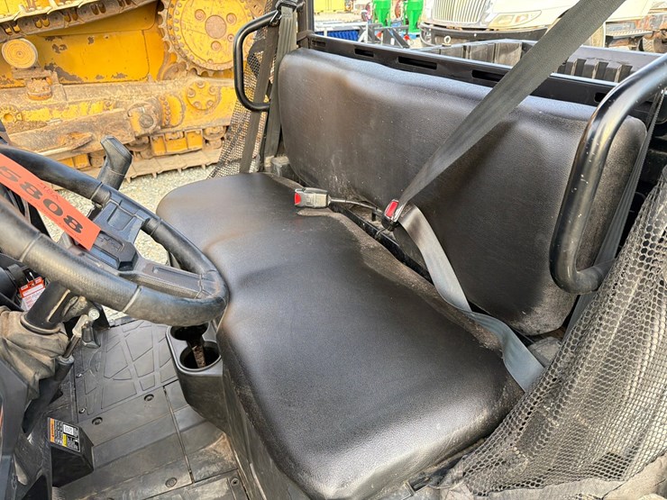 polaris-ranger-sp-570-image-24