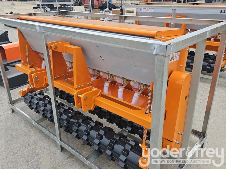 landhonor-sd-22-72w-image-3