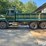 1996-mack-ch613-image-8