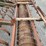 15ft-brillion-cultipacker-image-9