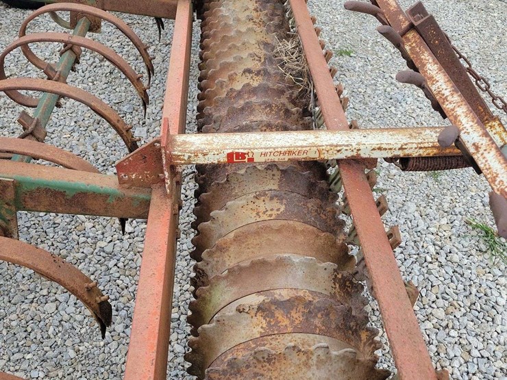 15ft-brillion-cultipacker-image-9