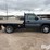 2007-chevrolet-3500-image-4