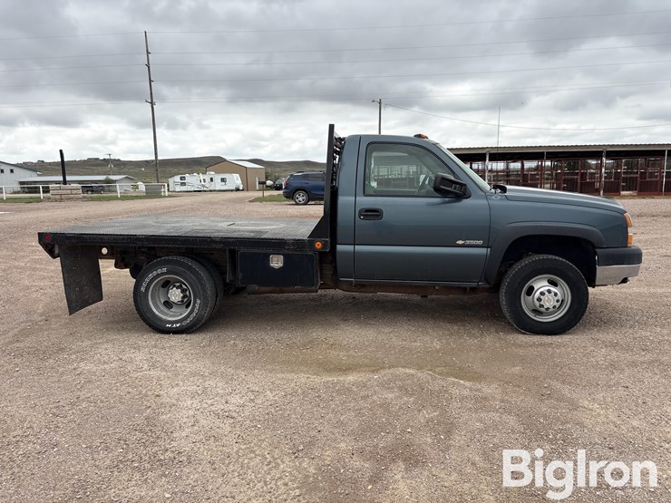 2007-chevrolet-3500-image-4