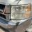 2009-chevrolet-2500-image-9