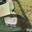 john-deere-643-image-9