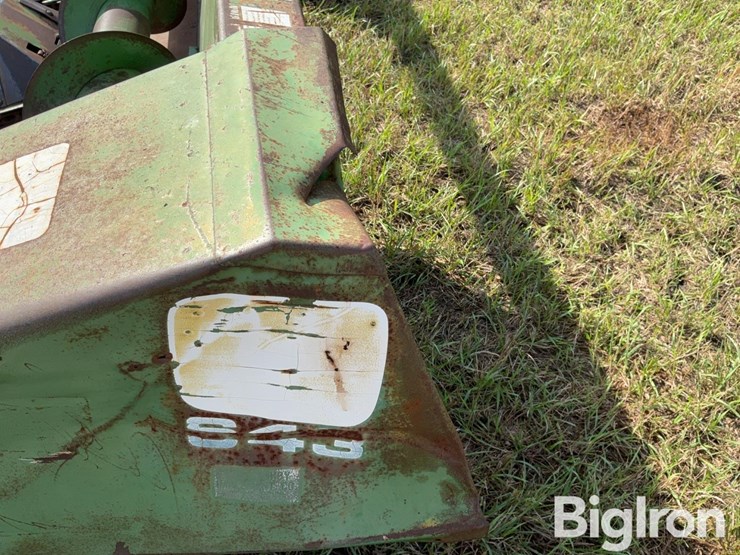 john-deere-643-image-9