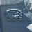 ford-tractor-image-35