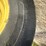 john-deere-567-image-23