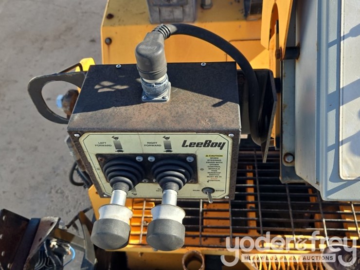 2015-leeboy-8616-image-65