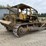 1963-caterpillar-d8h-image-4
