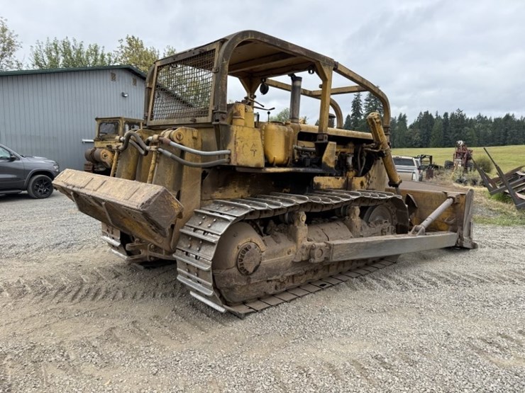 1963-caterpillar-d8h-image-4
