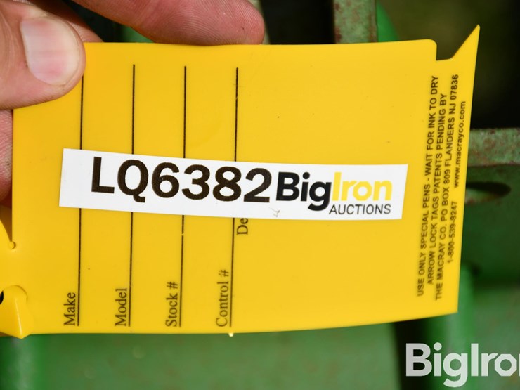 john-deere-er825-8r30-cultivator-image-18