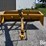 kuntz-10'-box-blade-image-2