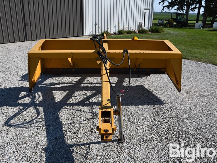 kuntz-10'-box-blade-image-2