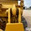 caterpillar-d6c-image-19