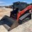 kubota-svl95-2s-image-7