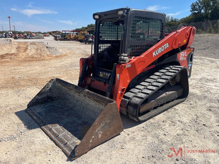 kubota-svl95-2s-image-7