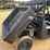 polaris-pro-xd-4000d-image-24