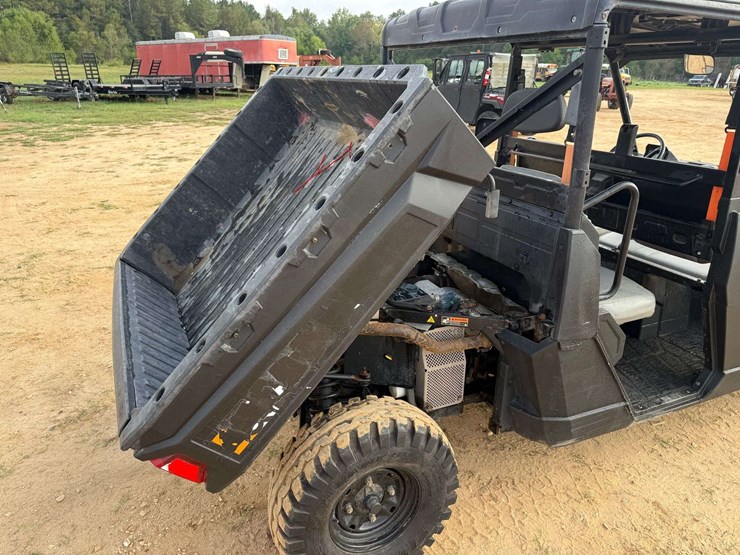 polaris-pro-xd-4000d-image-24