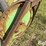 john-deere-e0640-image-15