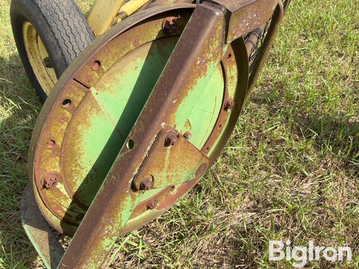 john-deere-e0640-image-15