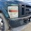 2009-ford-f350-image-11