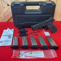 2026-fall-firearms-image-1