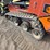 2021-ditch-witch-sk600-image-13