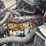 2003-caterpillar-c7-image-31