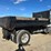 2020-kenworth-t270-image-5