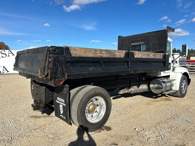 2020-kenworth-t270-image-5
