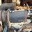 elgin-pelican-s-image-31