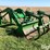 john-deere-740-image-3