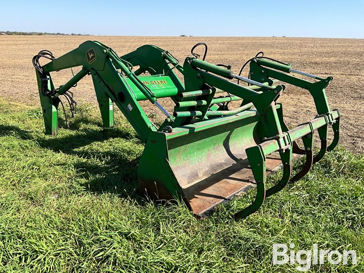 john-deere-740-image-3