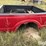 2011-ford-f350-image-8