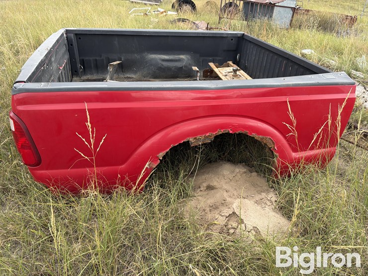 2011-ford-f350-image-8
